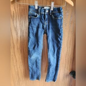Jordache Girls Skinny Jeans